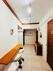 Pine Grove (D21), Condominium #455817561